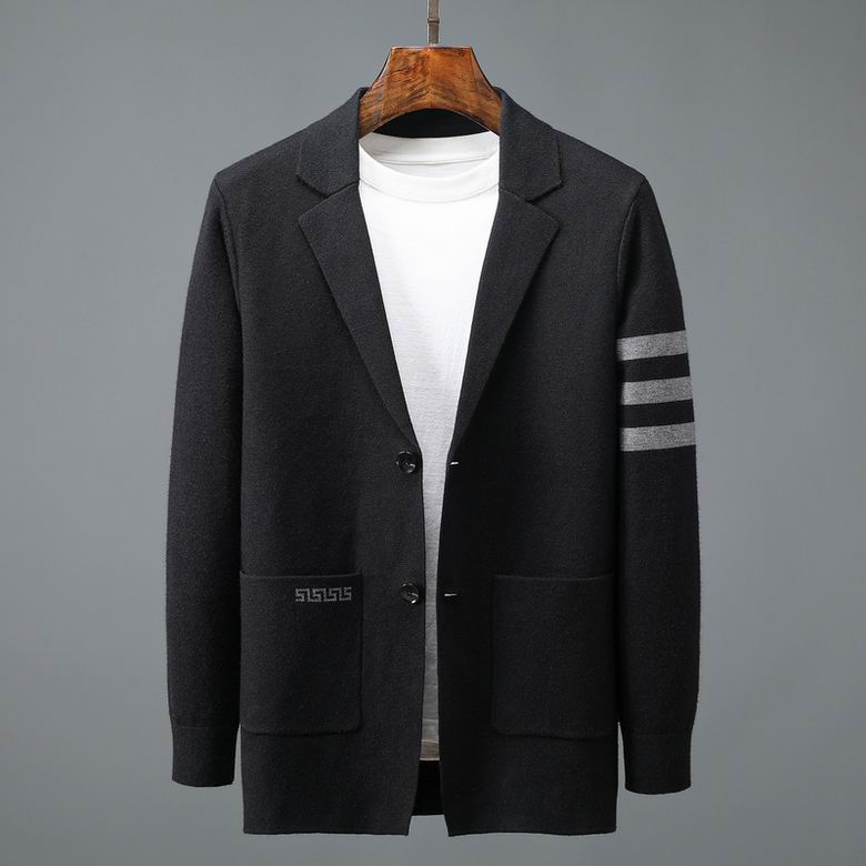 Versace Sweater-016